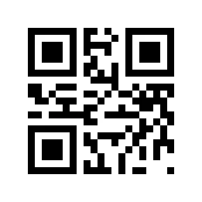 博彩论坛APP下载二维码