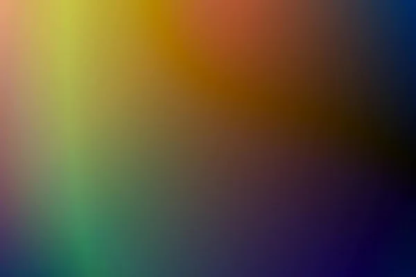 博彩论坛真人游戏