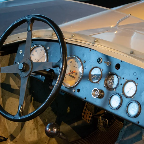 博彩论坛老虎机